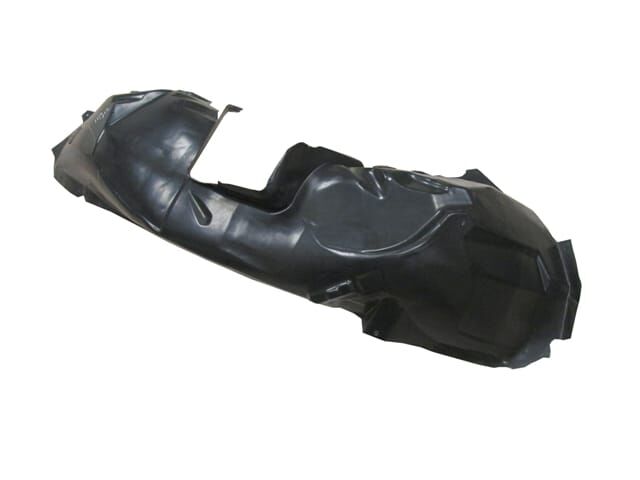 FORD MONDEO- 07/11; ÖN ÇAMURLUK DAVLUMBAZI SAĞ