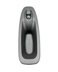 Hyundaı Düğme Cam Açma Accent 00-02 Ön Sağ (5 pin)