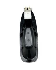 Hyundaı Düğme Cam Açma Accent 00-02 Ön Sağ (5 pin)