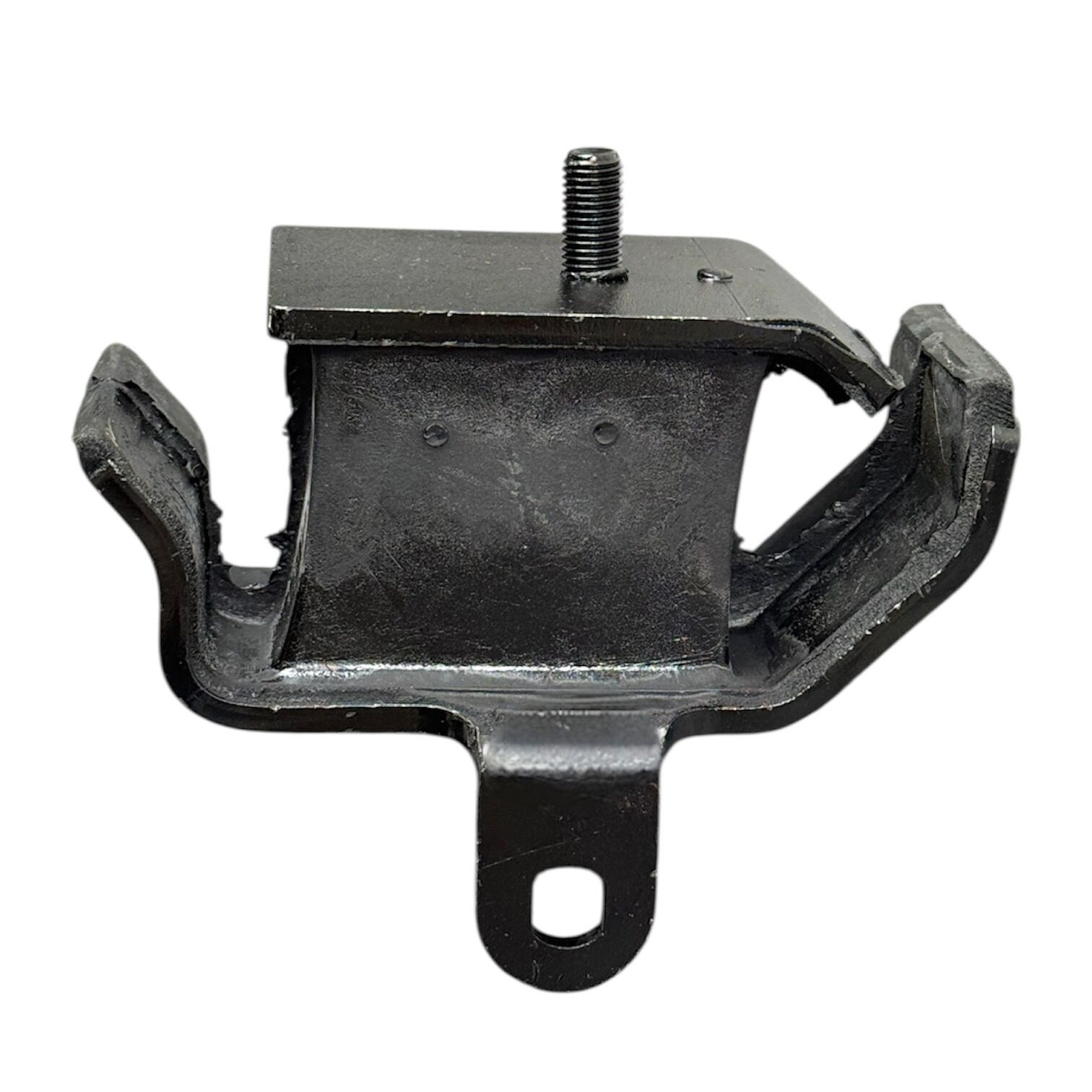 Nıssan Takoz Motor D22 98-02 Ön Sol