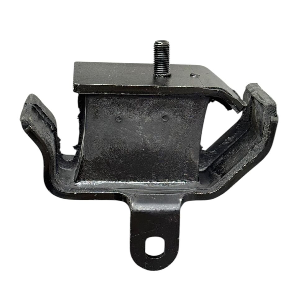 Nıssan Takoz Motor D22 98-02 Ön Sol