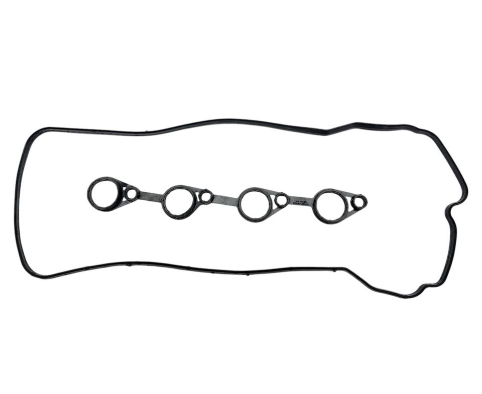 Hyundaı Conta Subap Kapak Accent Blue 1,4-1,6 Benzinli 12-17/İ30 1,4-1,6 Benzinli 08-12/Elantra 1,6 Benzinli 06-11/İ20 1,4 Benzinli 12-14/Rio 1,4-1,6 Benzinli 11-17/Ceed 1,4-1,6 Benzinli 08-14