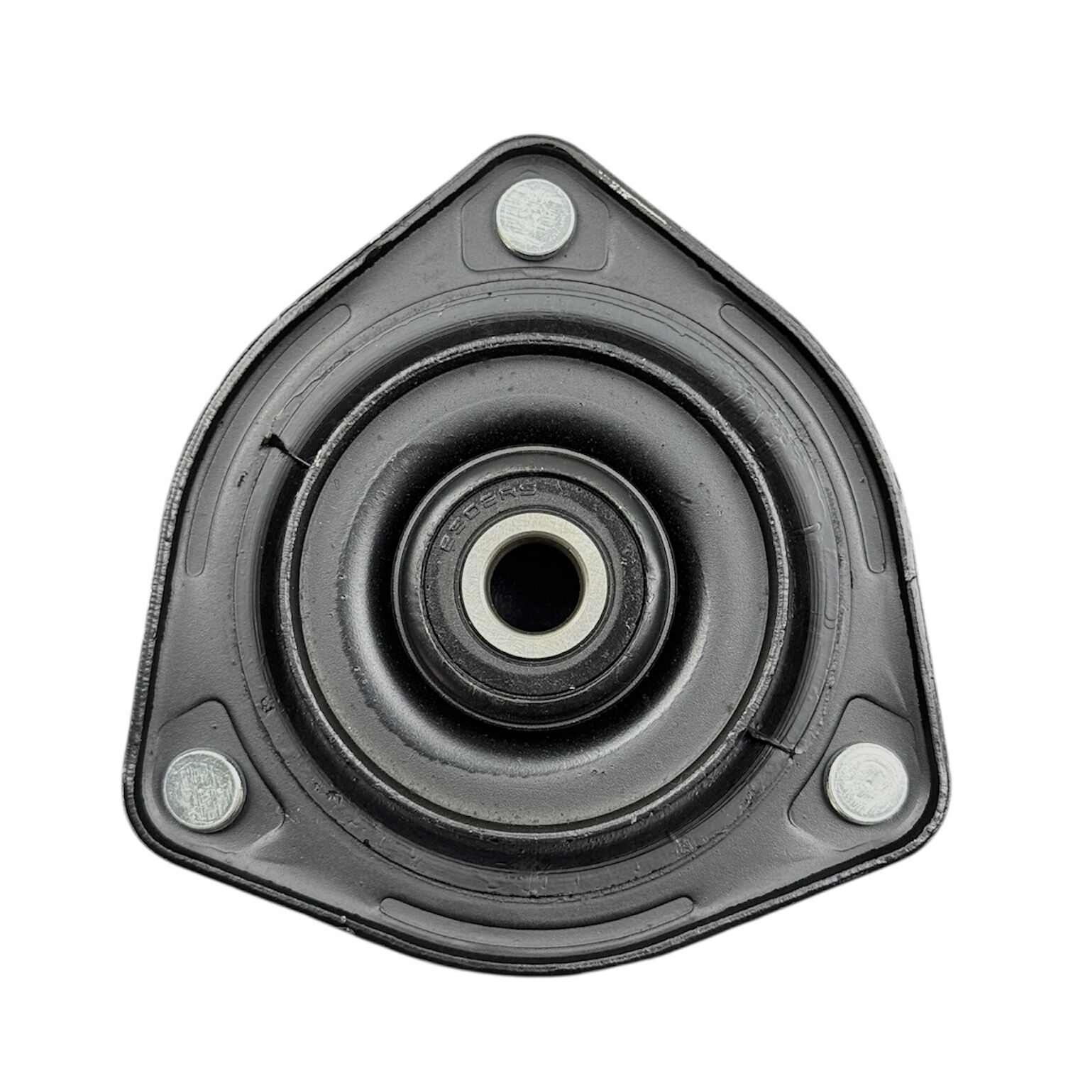 Hyundaı Takoz Amortisör Accent 95-05/Getz 02-05 Ön Sol/Sağ