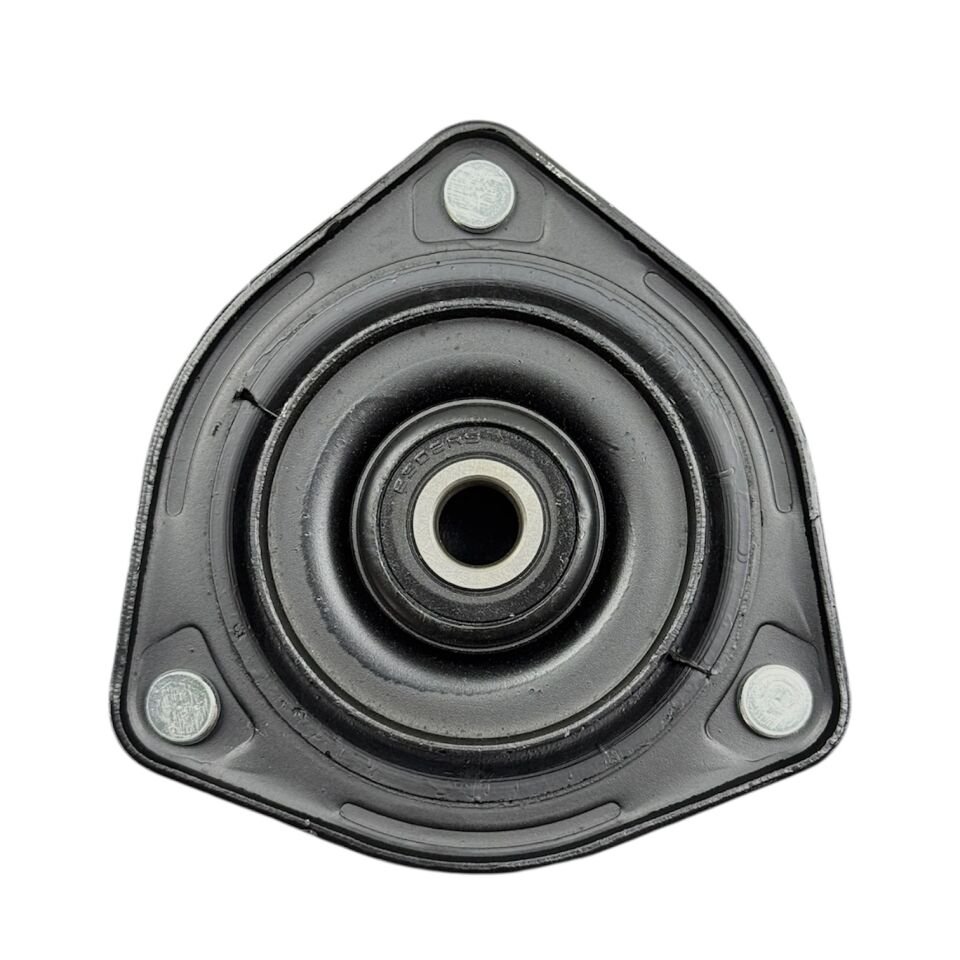 Hyundaı Takoz Amortisör Accent 95-05/Getz 02-05 Ön Sol/Sağ