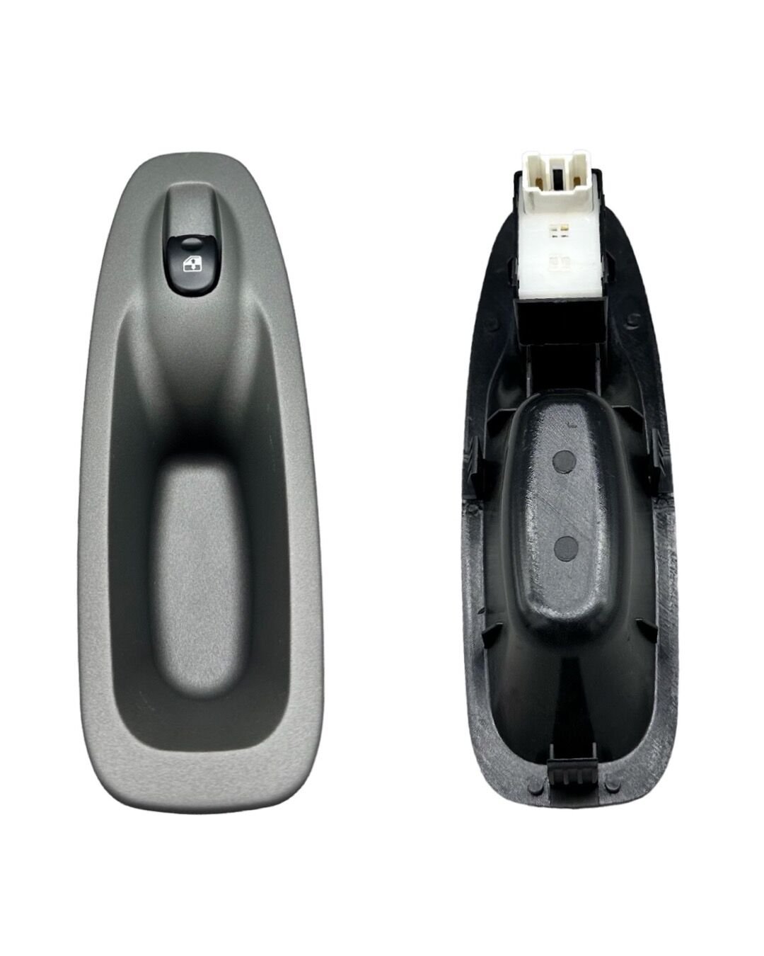 Hyundaı Düğme Cam Açma Accent 00-02 Ön Sağ (5 pin)