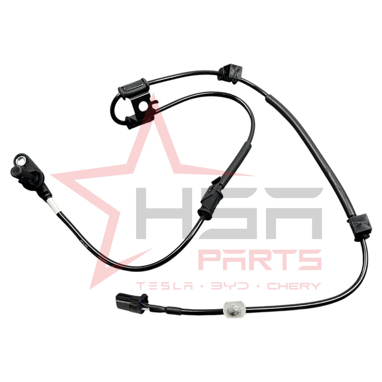 Kia Sportage 2011-2014 (95670-2S300)