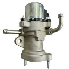 Toyota Valf Egr Corolla Dizel 07-12/Yaris Dizel 07-12/ Auris Dizel 07-12