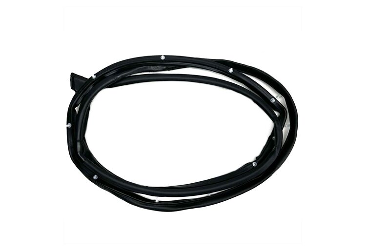 Honda Fitil Kapı Cıvıc 06-11 Ön Sol (Kapıya Gelen)