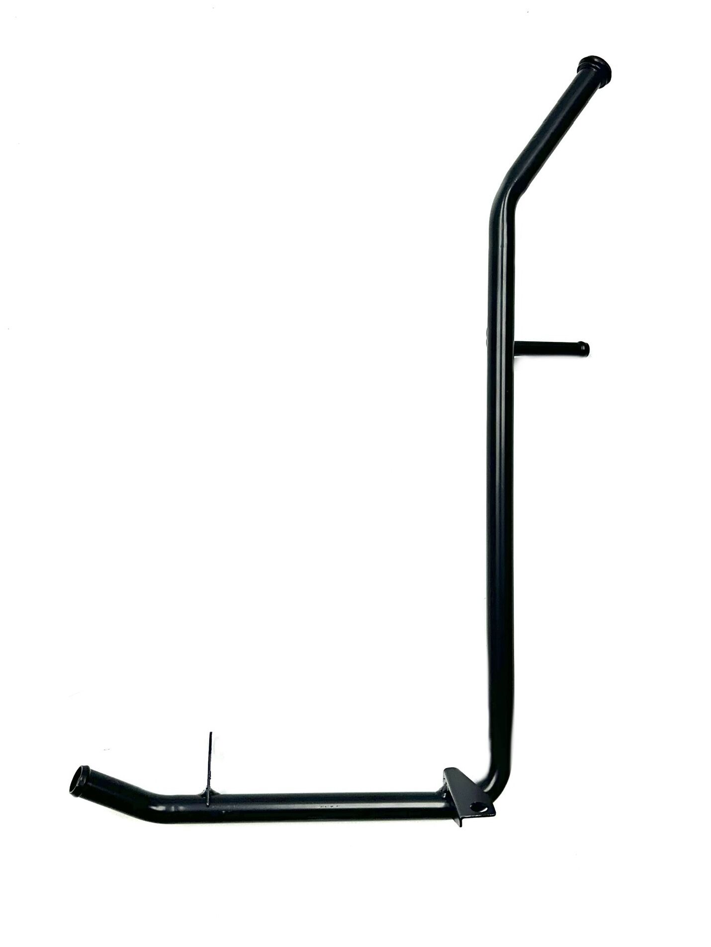 Hyundaı Boru Su H100 Kmyt 00-04