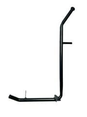 Hyundaı Boru Su H100 Kmyt 00-04