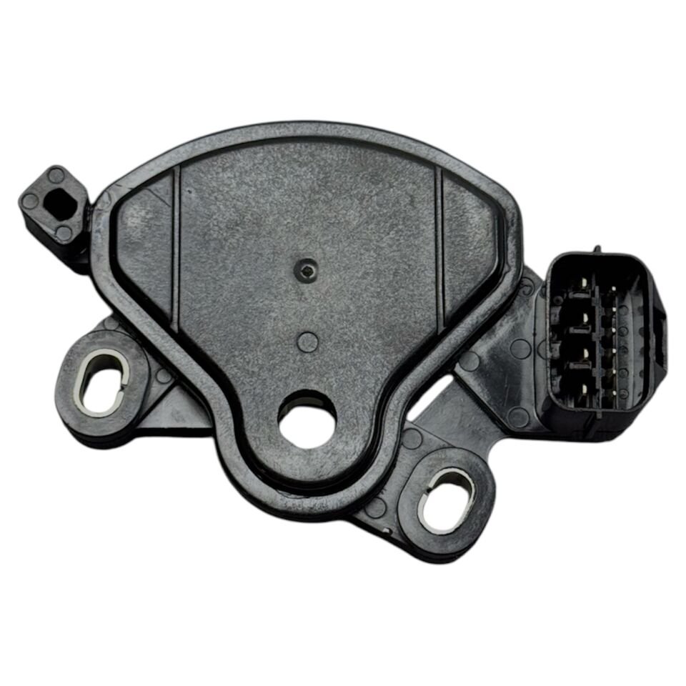 Hyundaı Sensör Şanzıman İnhibitör Elantra 98-09/Sonata 98-09/Tucson 98-09