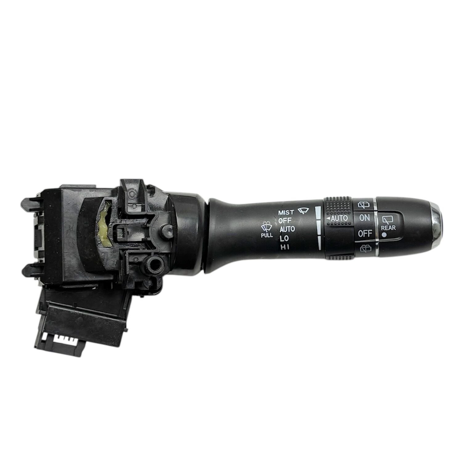 Chery Kol Silecek Tiggo 7 Pro/Tiggo 8 Pro 22-24 (Kumanda)