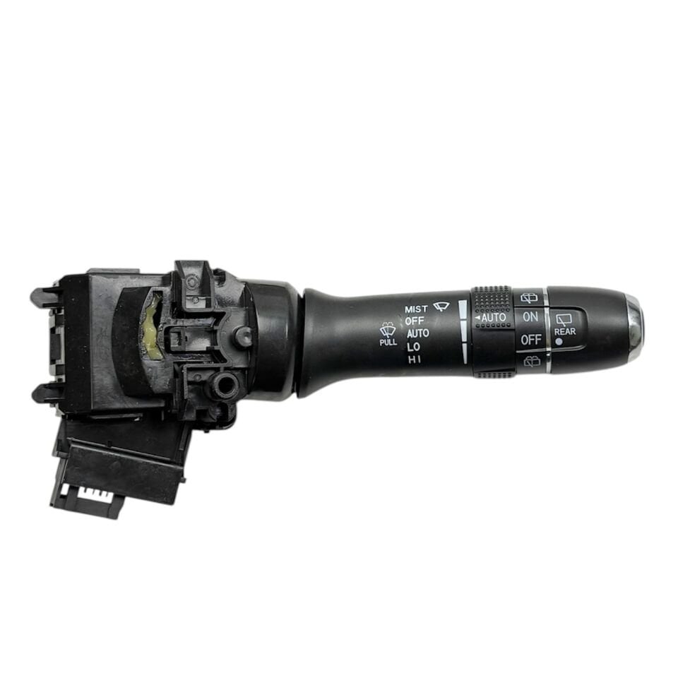 Chery Kol Silecek Tiggo 7 Pro/Tiggo 8 Pro 22-24 (Kumanda)