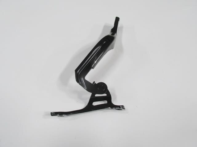 HONDA CIVIC- SD- 06/11; KAPUT MENTEŞESİ SOL (TYG)