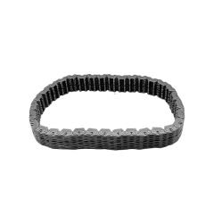 Suzukı Zincir Transmisyon Jimny 1,3-1,5 03-08