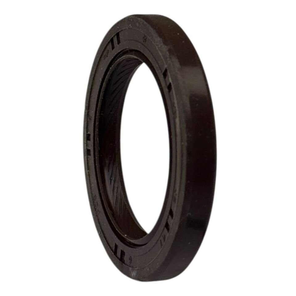 Suzukı Keçe Eksantrik Swift 89-01/Alto 00-02/Vitara 98-01/Jimny 98-01/Samurai 98-01/Carry 00-02 Ön (32x47x6)