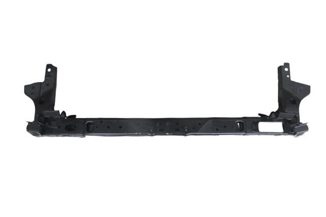 OPEL ASTRA- K- HB- 20/21; ÖN PANEL ÜST PARÇA ÇELİK (TW)