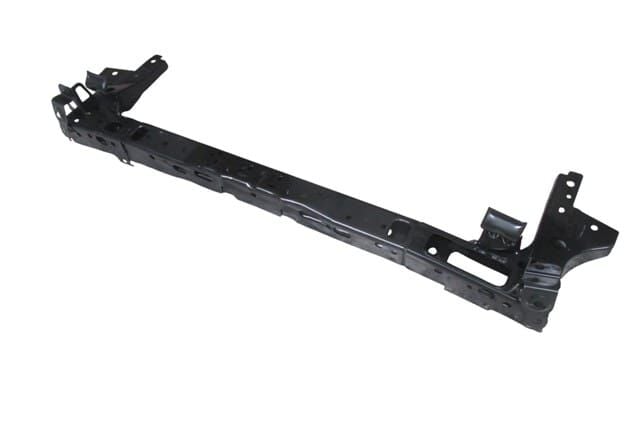 OPEL ASTRA- K- HB- 20/21; ÖN PANEL ÜST PARÇA ÇELİK (TW)