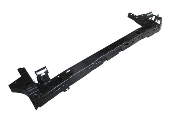 OPEL ASTRA- K- HB- 20/21; ÖN PANEL ÜST PARÇA ÇELİK (TW)