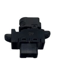 Hyundaı Düğme Cam Açma Accent Blue 12-18 Ön Sağ/Arka Sol-sağ