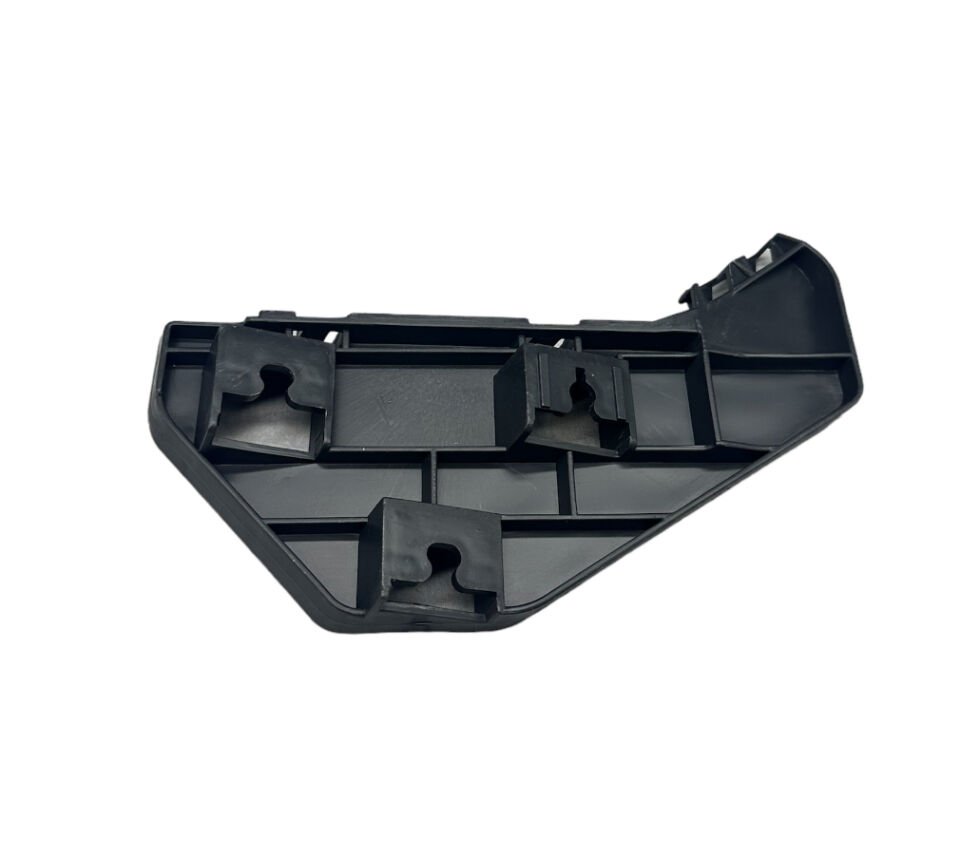 Honda Braket Tampon Crv 02-06 Ön Sol