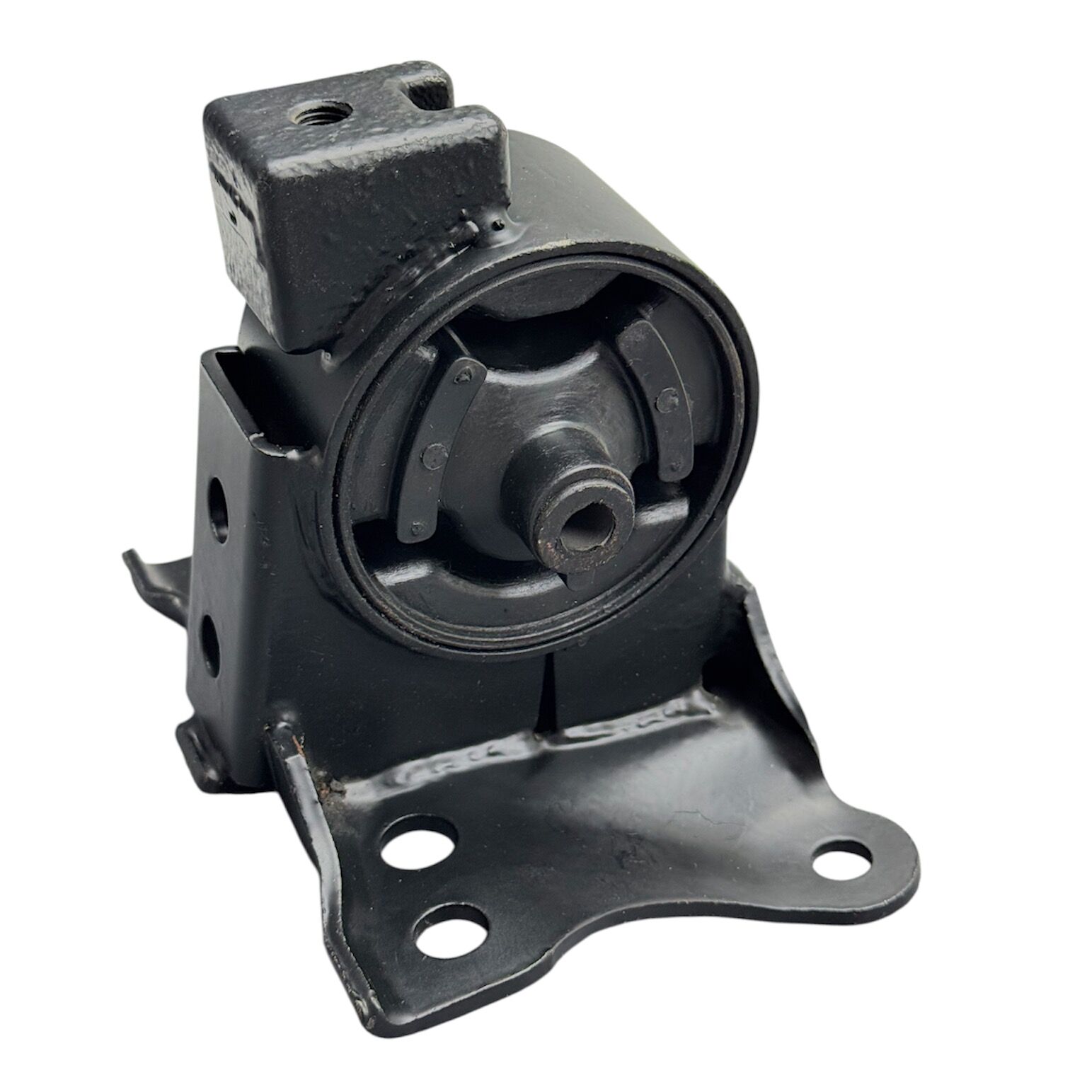 Nıssan Takoz Motor X-trail 04-06/Primera 00-06 Ön Sol