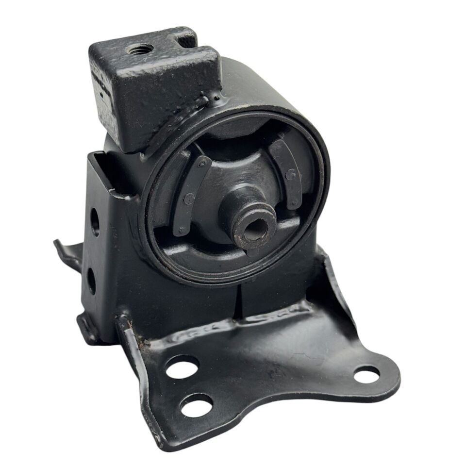 Nıssan Takoz Motor X-trail 04-06/Primera 00-06 Ön Sol