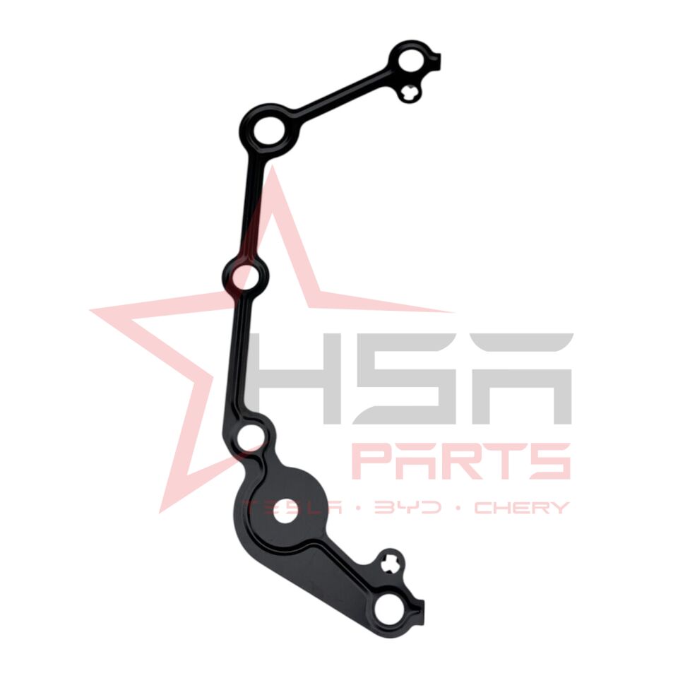 Hyundai Matrix Triger Kapak Contası (Üst Küçük) 2006-2009 (21331-2A010)