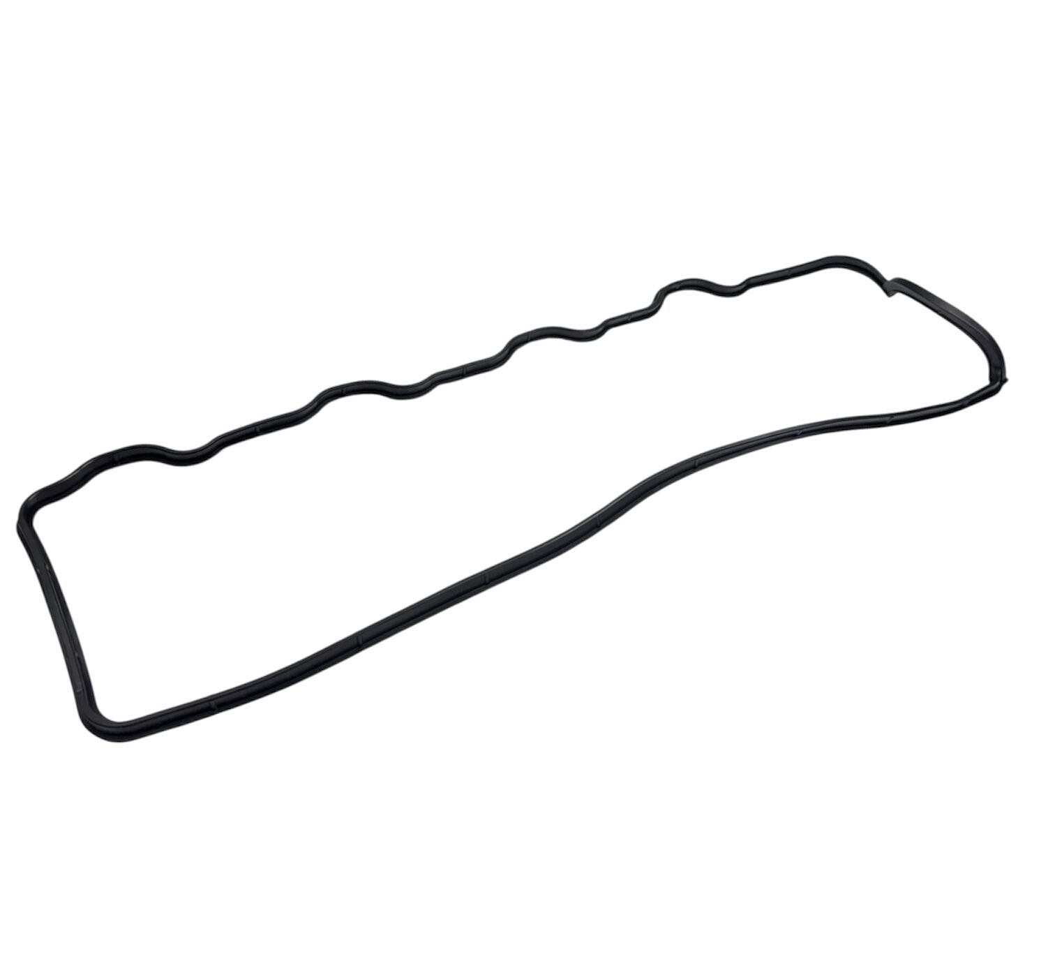 Hyundaı Conta Subap Kapak L200/L300/H100 94-06 (Kanallı)