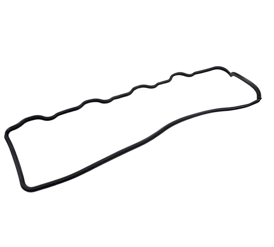 Hyundaı Conta Subap Kapak L200/L300/H100 94-06 (Kanallı)