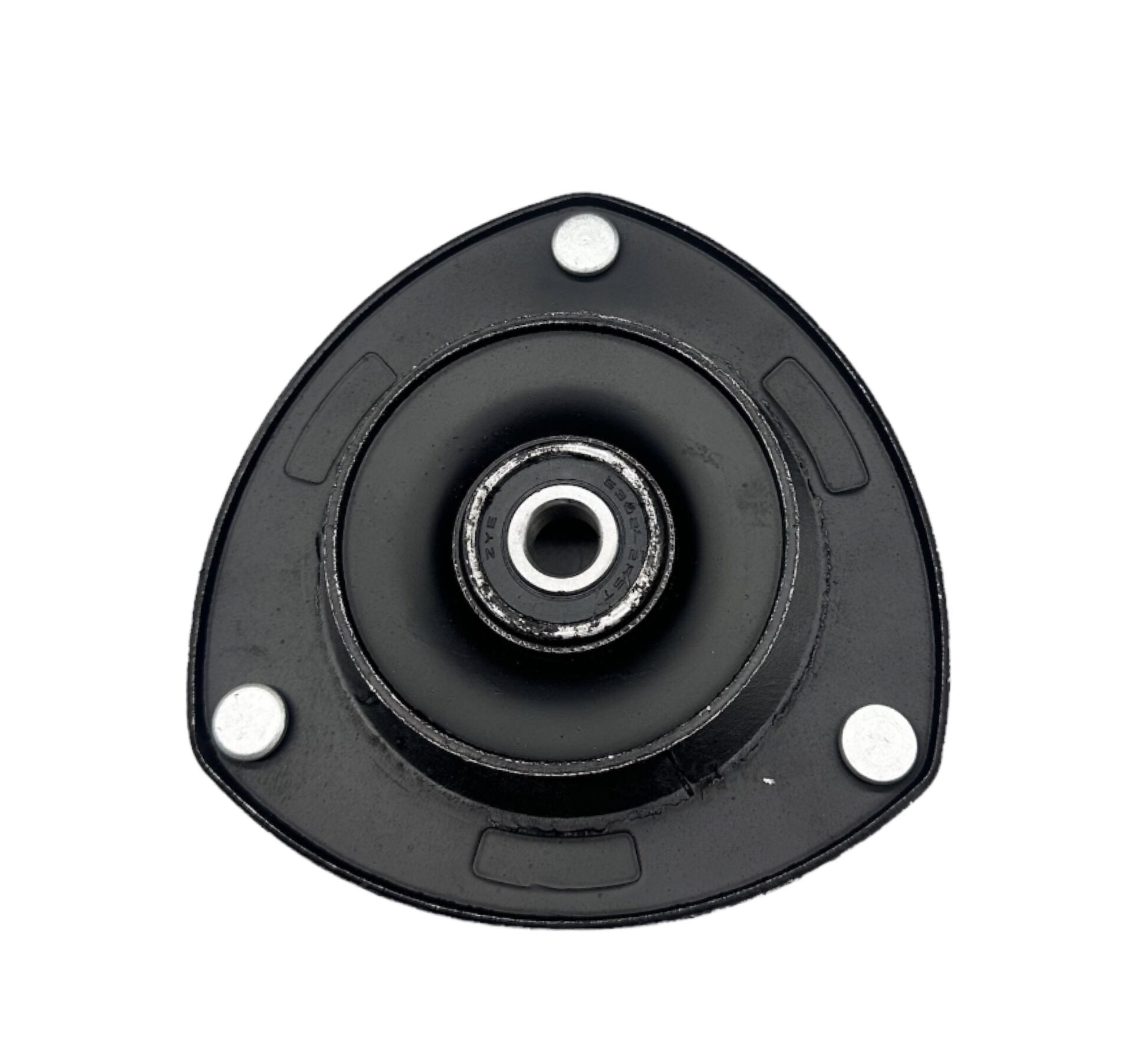 Hyundaı Takoz Amortisör Santafe 01-05/Sonata 95-98/Tucson 04-10/ Sportage 03-09 Ön Sol/Sağ