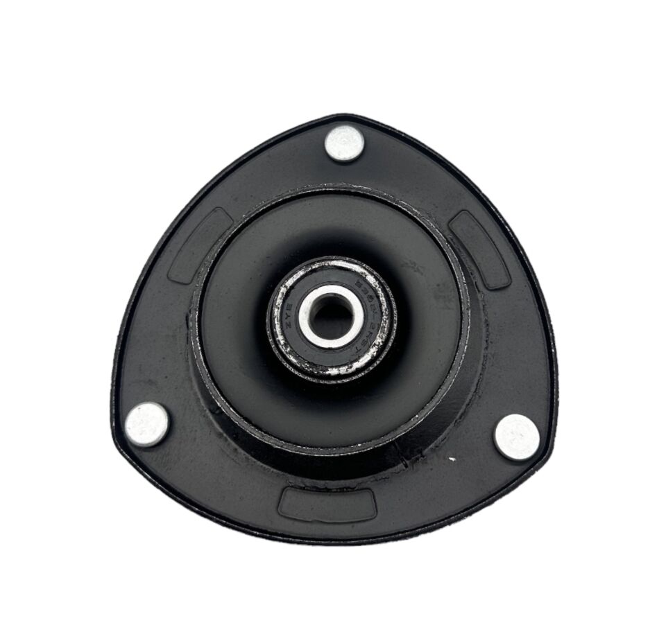 Hyundaı Takoz Amortisör Santafe 01-05/Sonata 95-98/Tucson 04-10/ Sportage 03-09 Ön Sol/Sağ