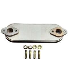 Toyota Soğutucu Yağ Hılux Ln85 88-97/Ln145 98-05/Hiace 92-05