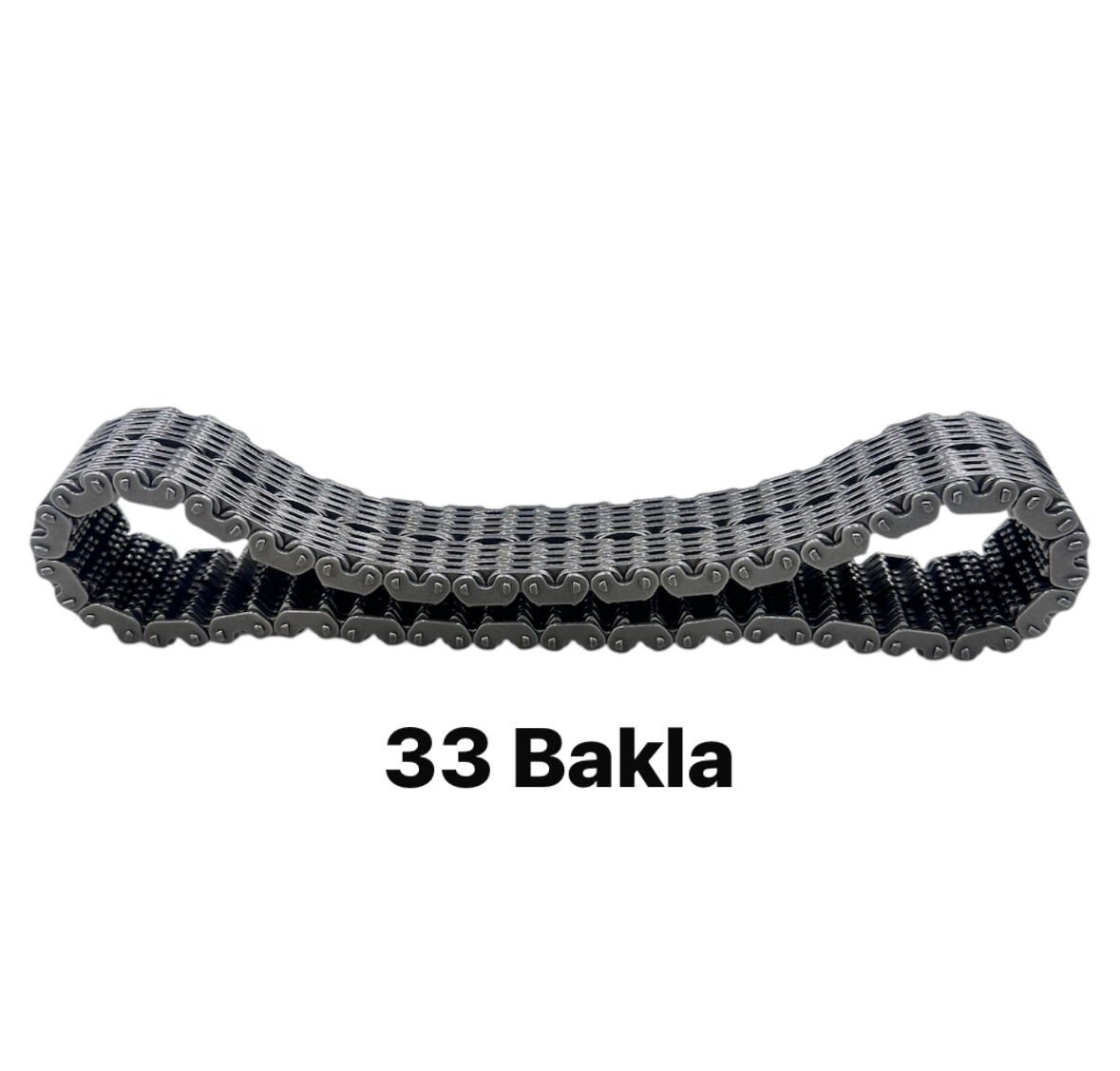 Suzukı Zincir Transmisyon Jimny 1,3-1,5 03-08