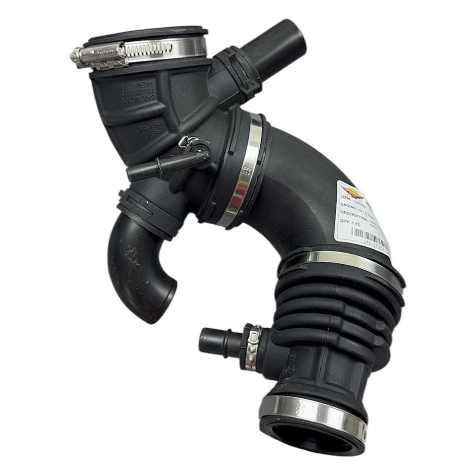 Mg Hortum Filtre Hava Hs 1,5 22-24