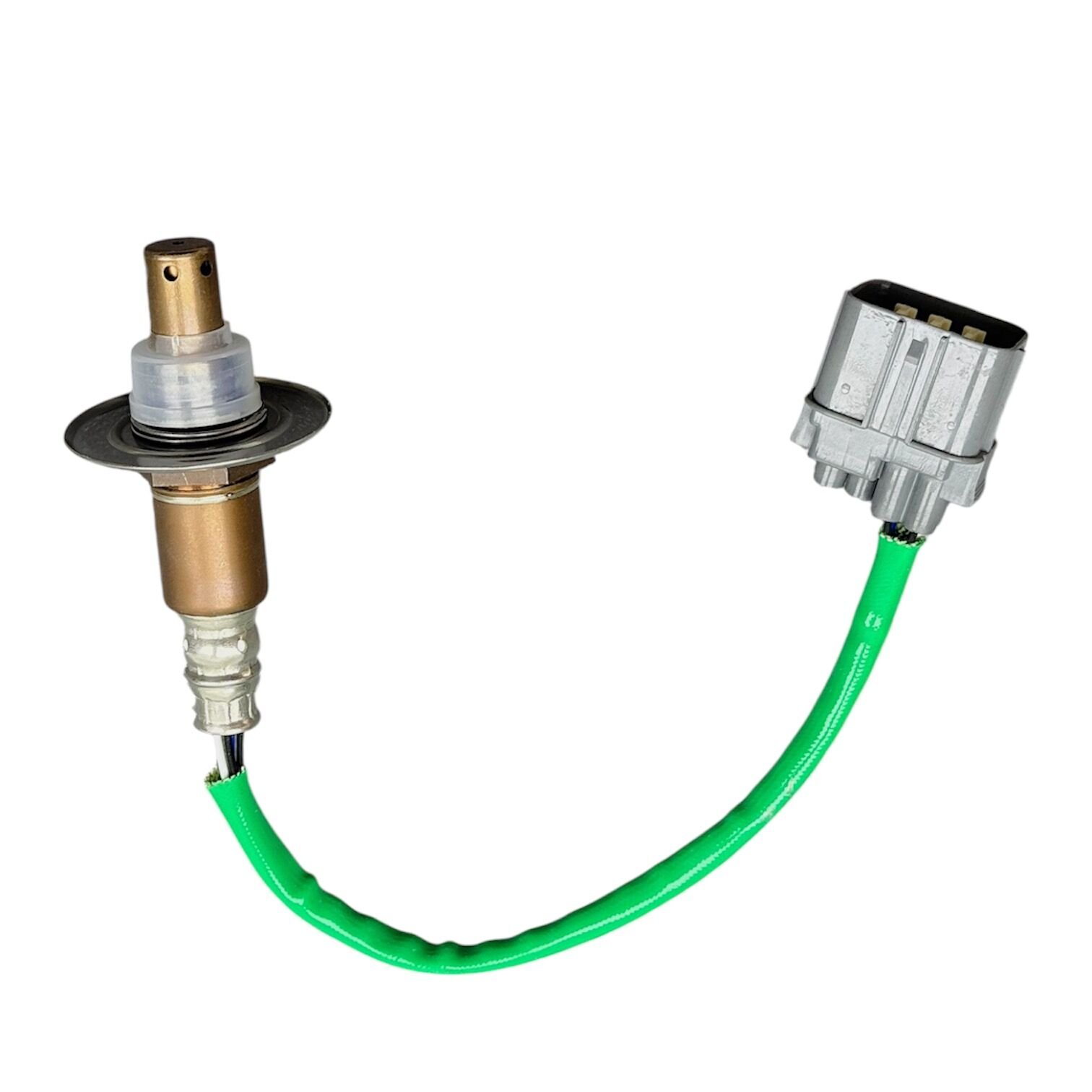 Suzukı Sensör Oksijen Grand Vitara 2,7 V6 06-09 (4 pin)