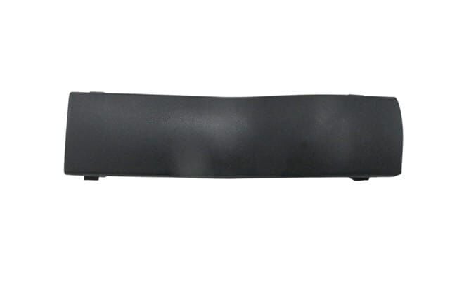 BMW 3 SERI- E36- SD/COUPE- 91/98; ÖN TAMPON ÇEKİ DEMİRİ KAPAĞI (M-TECH/M3)