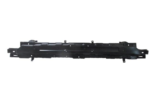 HYUNDAI PORTER KAMYONET- 06/12; ÖN TAMPON DEMİRİ (TW)
