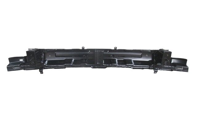 HYUNDAI PORTER KAMYONET- 06/12; ÖN TAMPON DEMİRİ (TW)