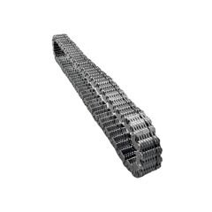 Nıssan Zincir Transmisyon Navara 06-14