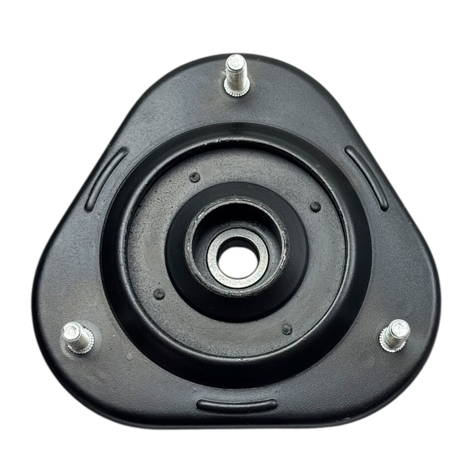 Toyota Takoz Amortisör Corolla Ae92 88-92 Ön Sol/Sağ