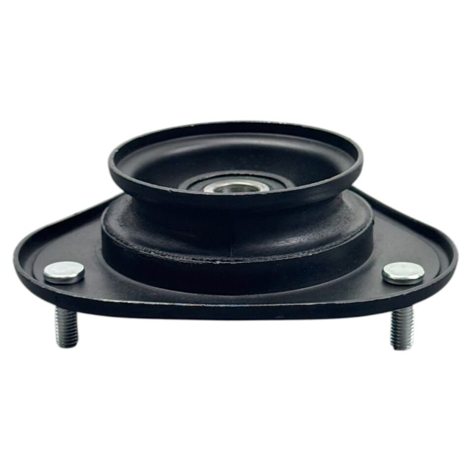 Toyota Takoz Amortisör Corolla Ae92 88-92 Ön Sol/Sağ