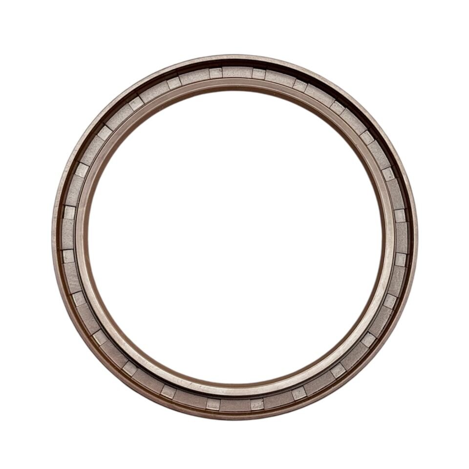 Toyota Keçe Krank Land Cruiser 4.5 92-97 Arka (99x119x9,5)