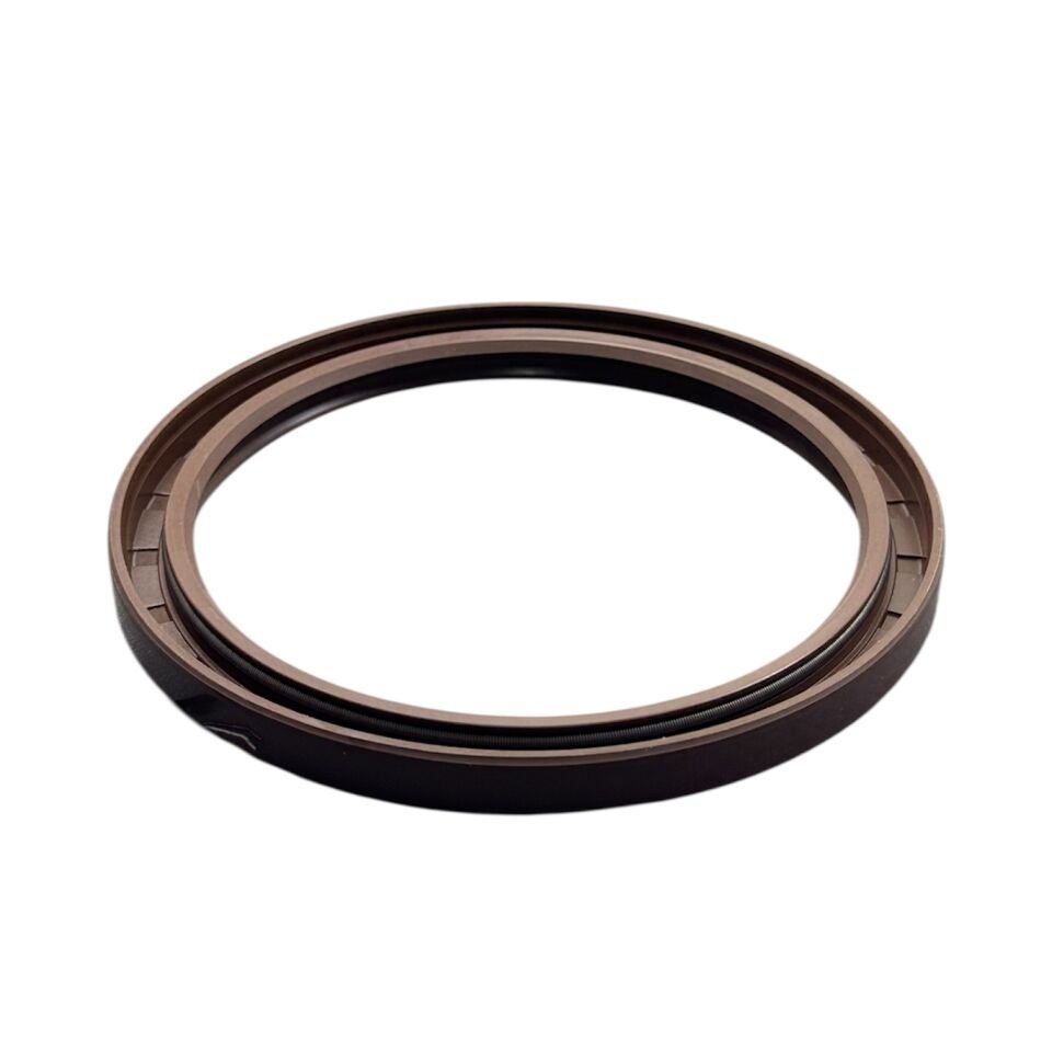 Toyota Keçe Krank Land Cruiser 4.5 92-97 Arka (99x119x9,5)