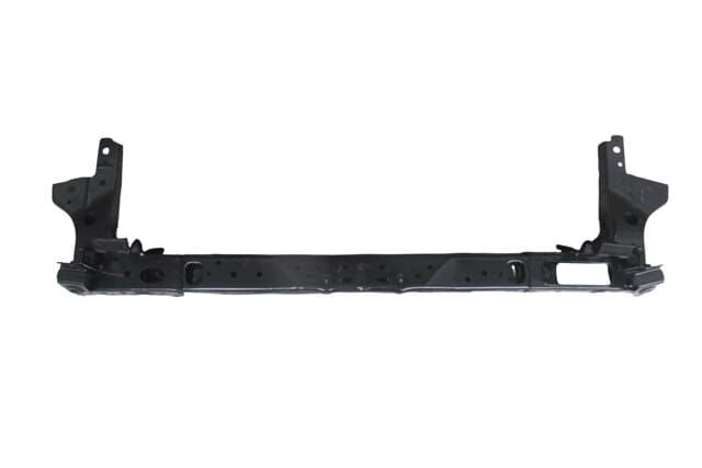 OPEL ASTRA- K- HB- 16/19; ÖN PANEL ÜST PARÇA ÇELİK (TW)