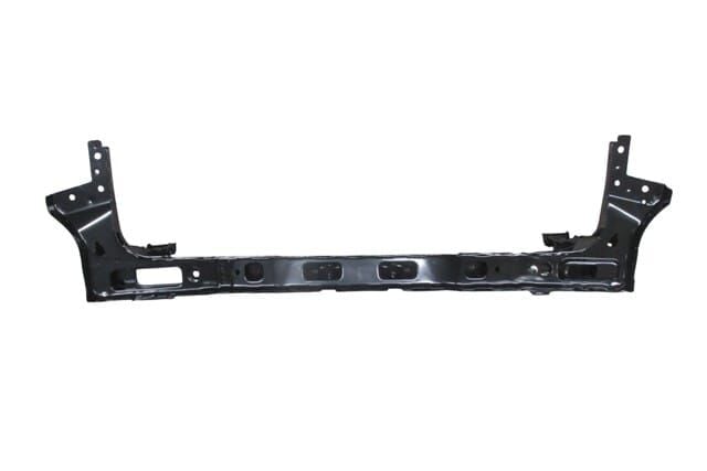 OPEL ASTRA- K- HB- 16/19; ÖN PANEL ÜST PARÇA ÇELİK (TW)