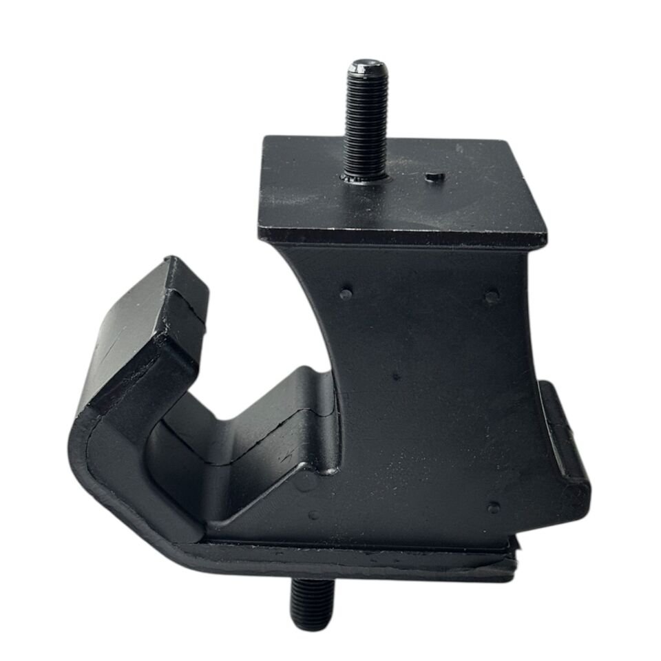 Nıssan Takoz Motor Navara 06-15 Sağ/Sol