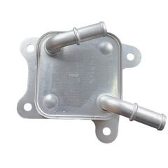 Mıtsubıshı Soğutucu Yağ L200 16-22