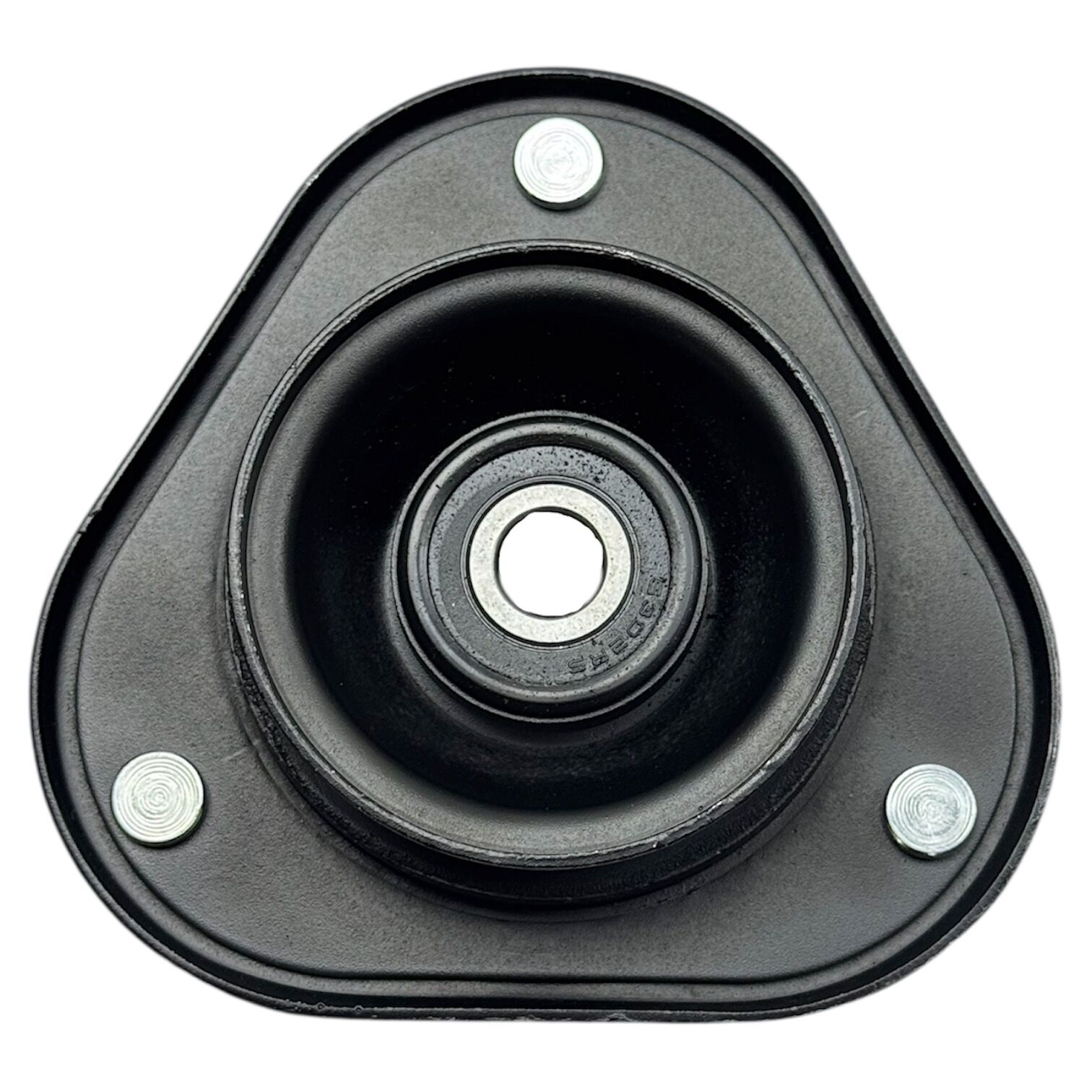 Toyota Takoz Amortisör Corolla Ae92 88-92 Ön Sol/Sağ