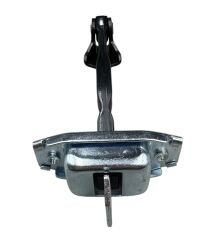 Toyota Gergi Kapı Hılux 07-14 Ön Sol/Sağ